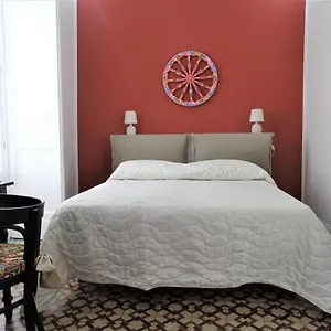  Bed & Breakfast Sogno Etneo Italy