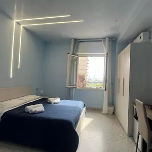 Bed & Breakfast Stella Italy