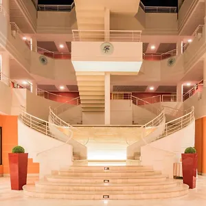 Caesar's Cagliari