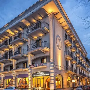 **** Hotel Il Mulino Italy