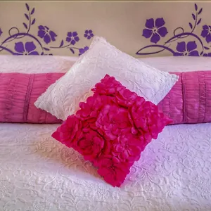 *** Guest house De L'osmarin Suites Italy
