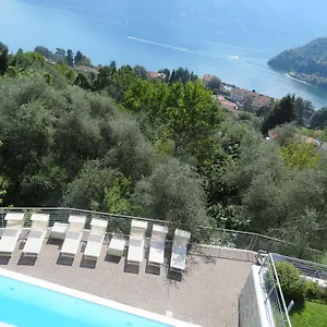 Residenza Simona , Mezzegra Italien